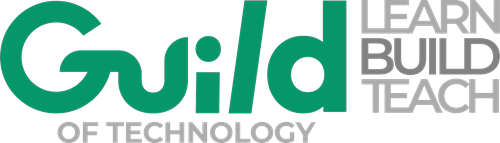 Guild of Technology